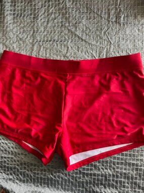 Taddlee swimsuit size L
